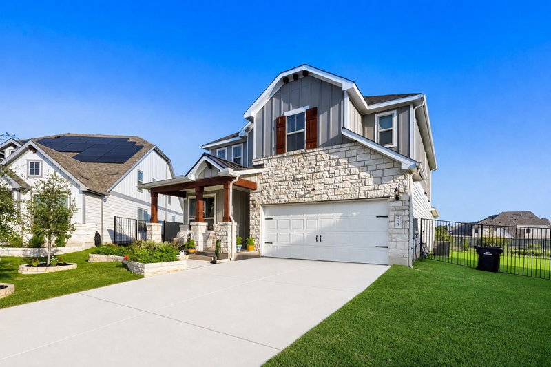 Property photo 37