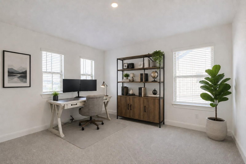 Property photo 29