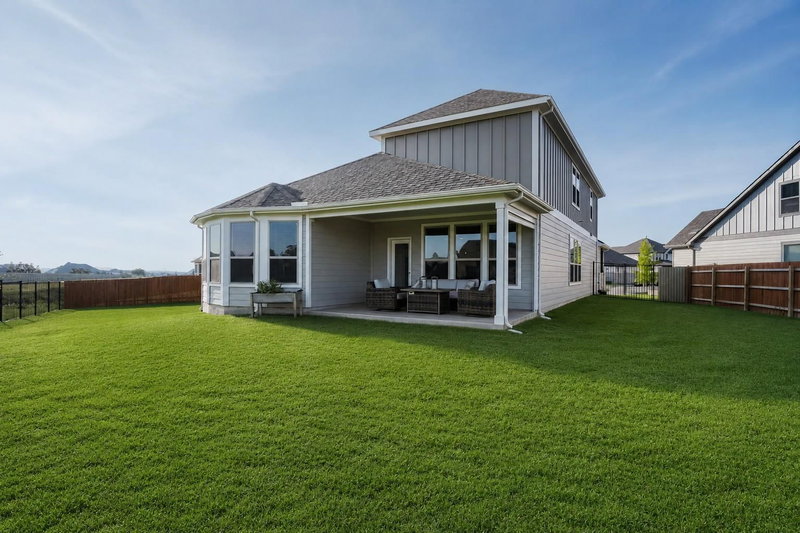 Property photo 39