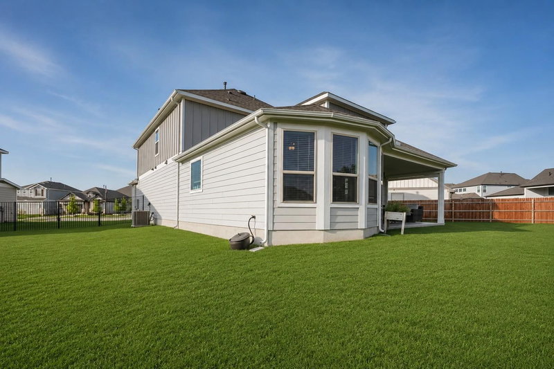 Property photo 38