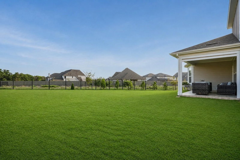 Property photo 40