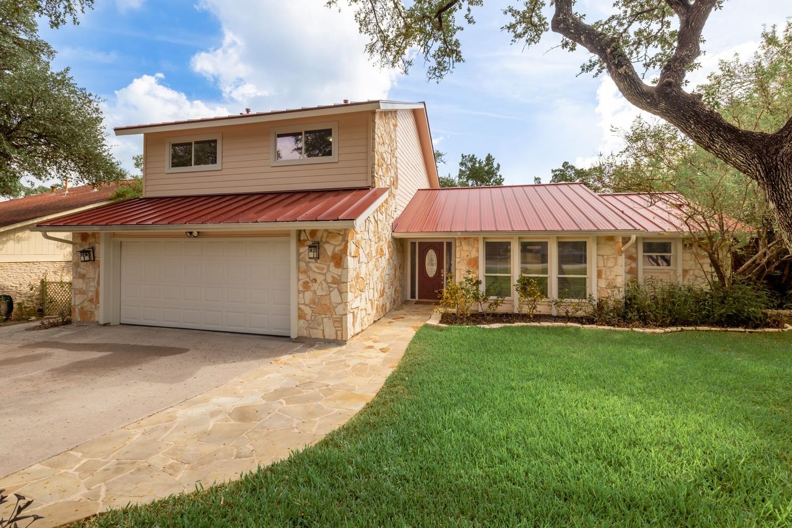 1317 Wilson Heights DR - Photo 1