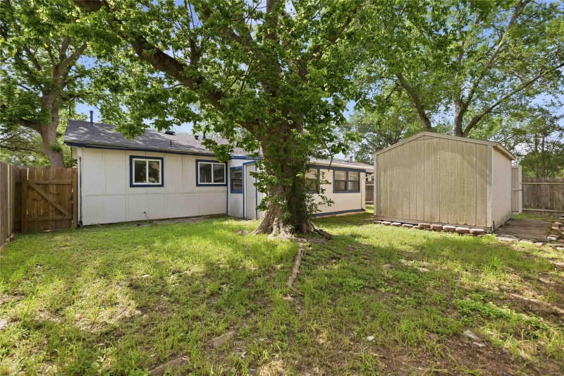 Property photo 26