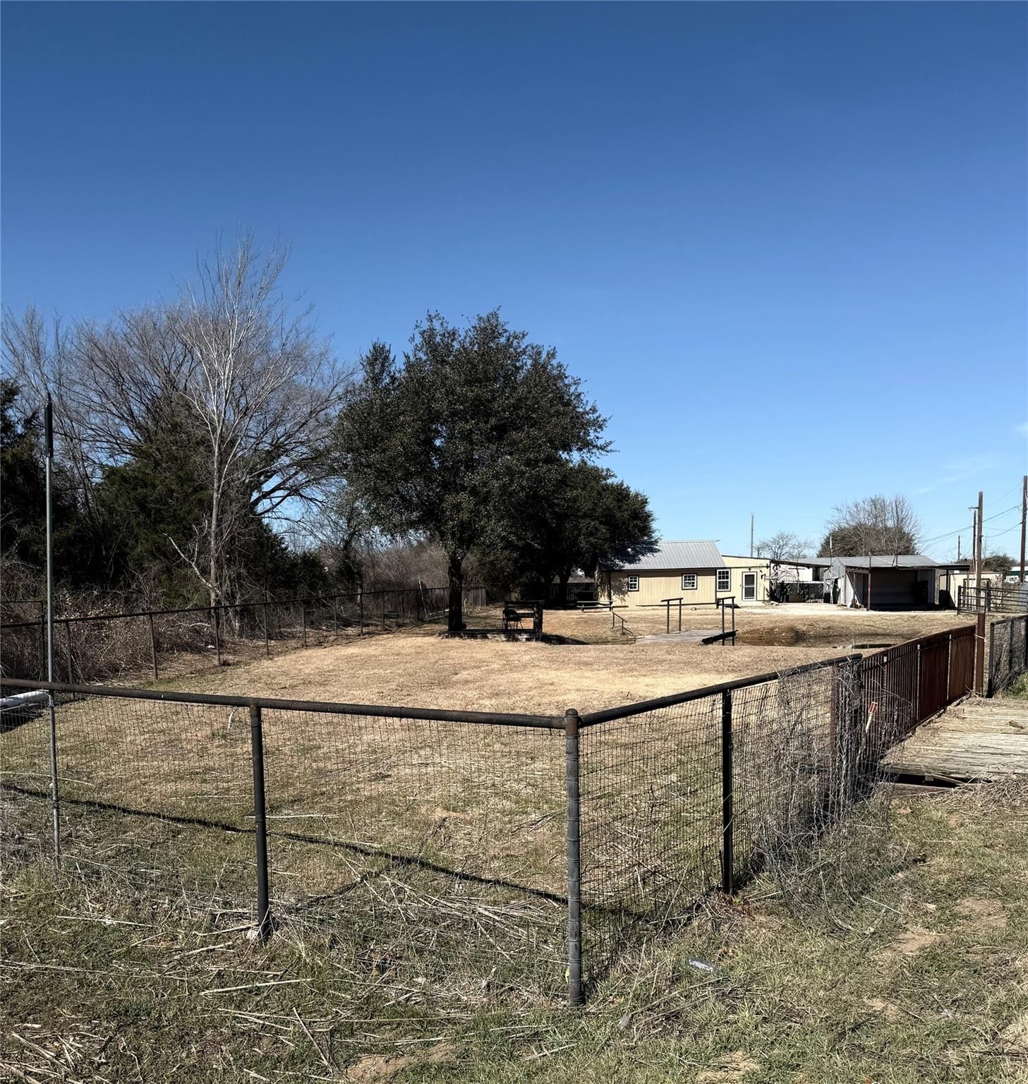 151 County Road 311 - Photo 1