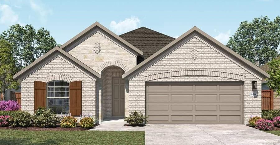 224 Du Bois LN - Photo 1