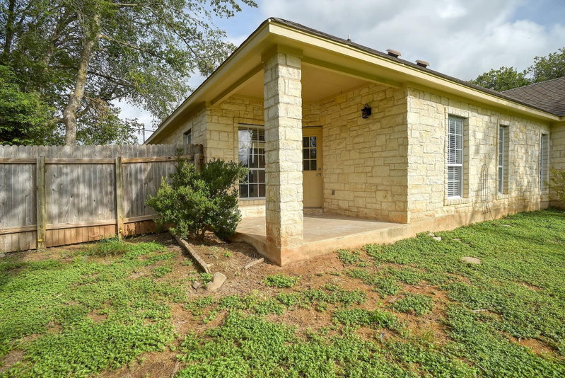 Property photo 27