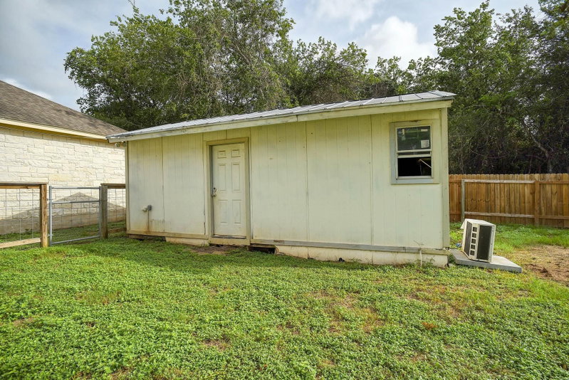 Property photo 29