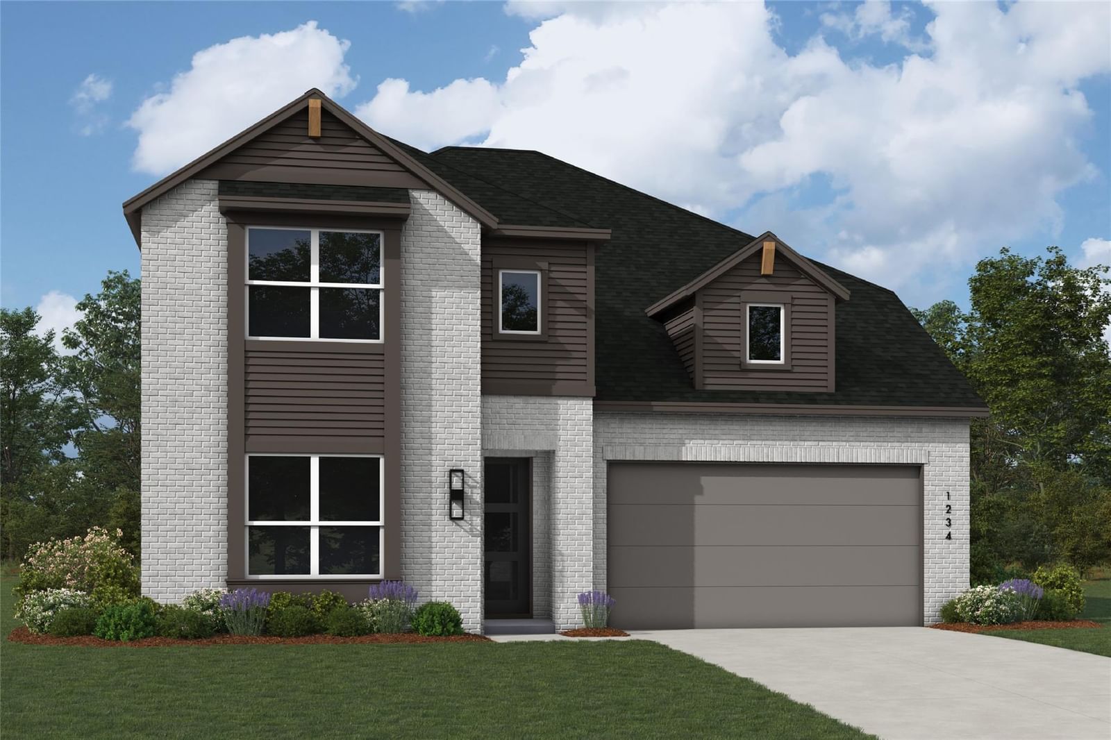 1475 Cypress Paul ST - Photo 1