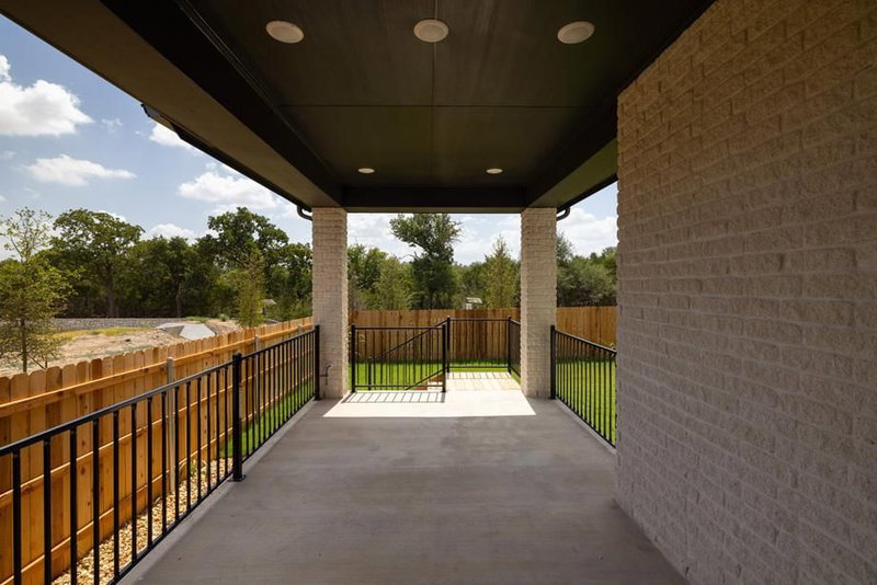 Property photo 18