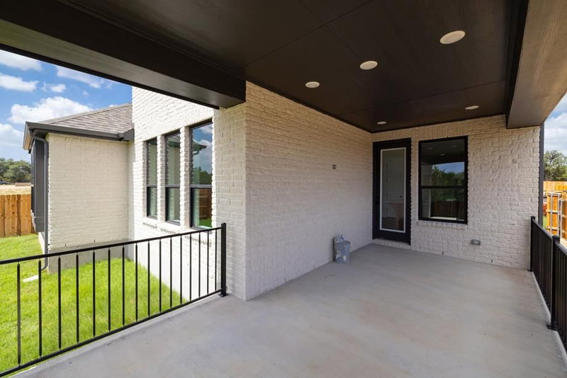 Property photo 20