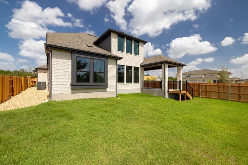 Property photo 21