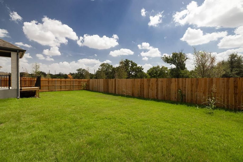 Property photo 22