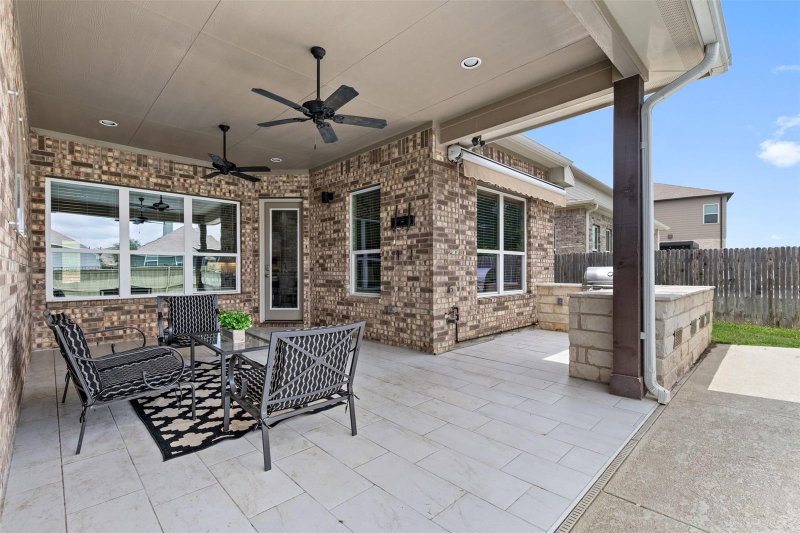 Property photo 36