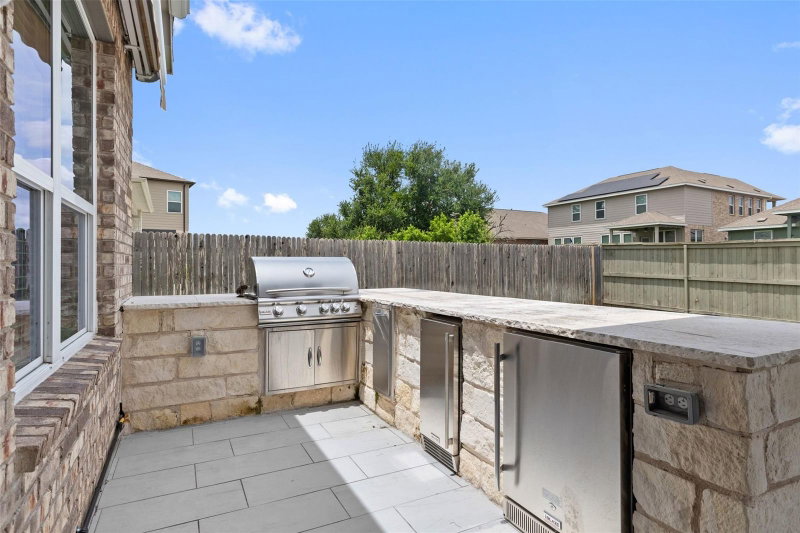 Property photo 37