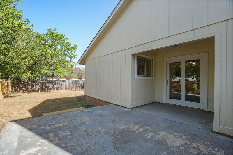 Property photo 18