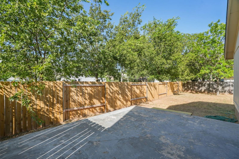 Property photo 19