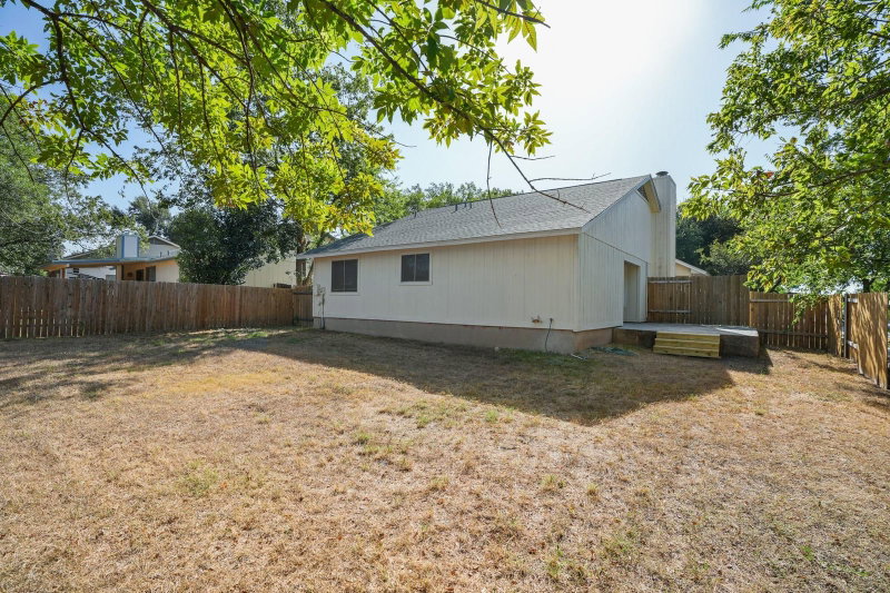 Property photo 24