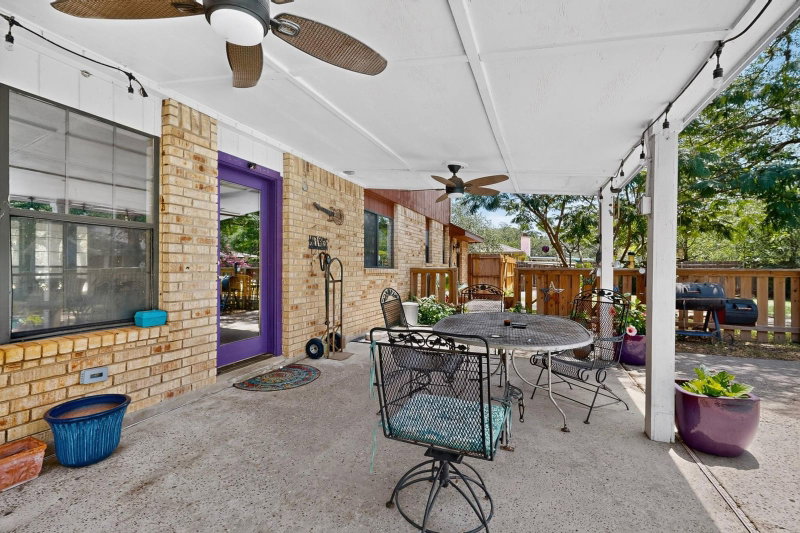 Property photo 18
