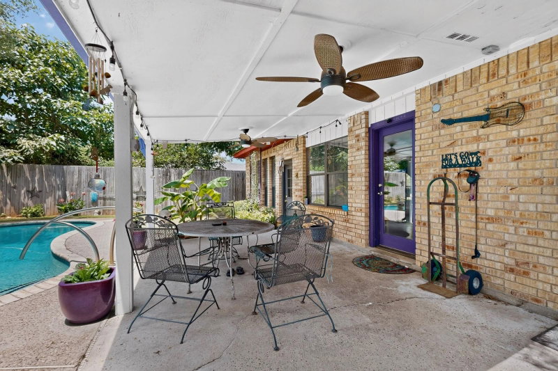 Property photo 19