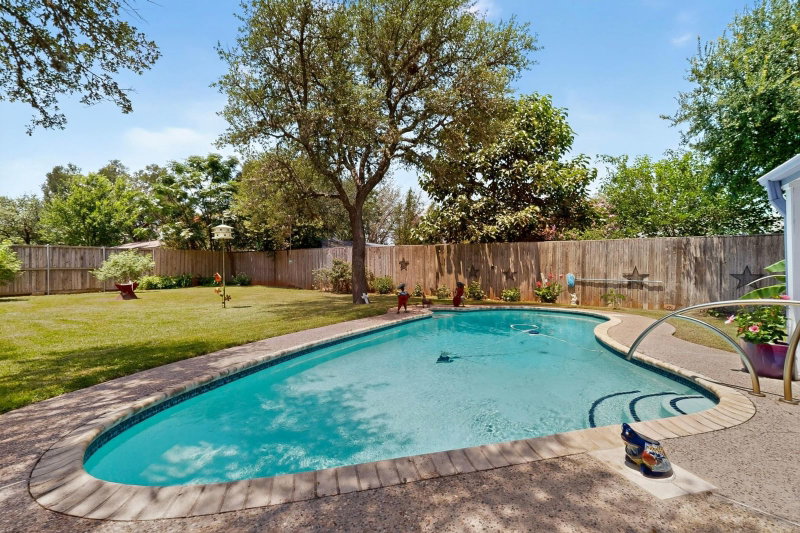 Property photo 20