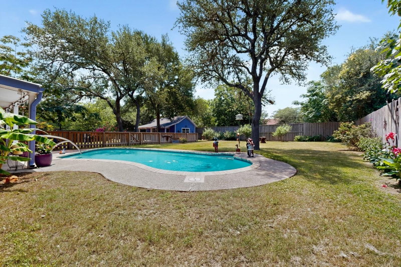 Property photo 21