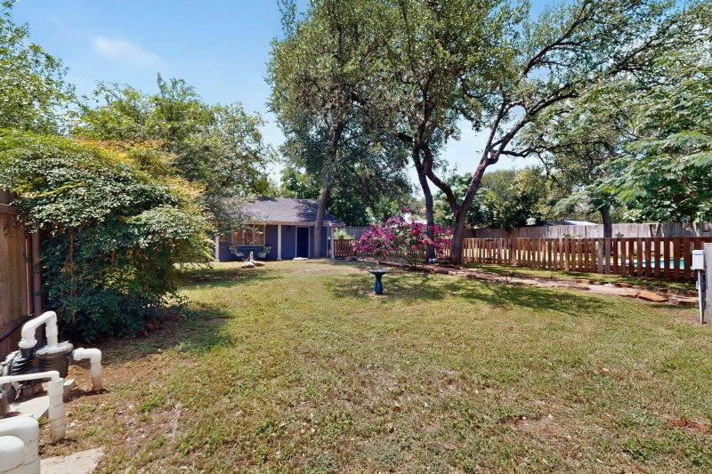 Property photo 22