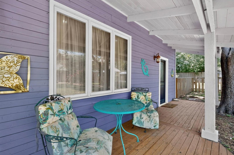 Property photo 23