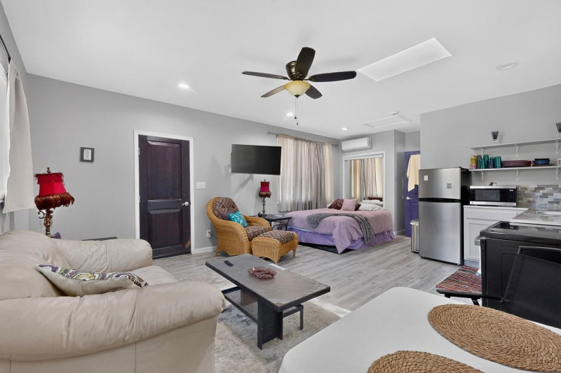 Property photo 24