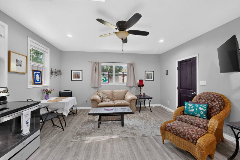 Property photo 25