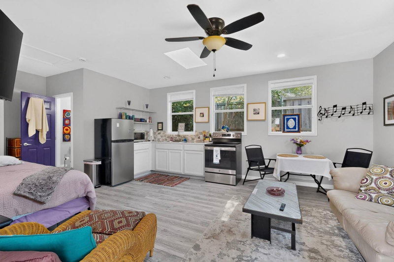 Property photo 26