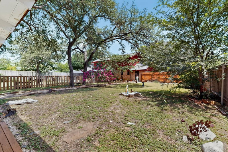 Property photo 28