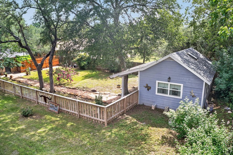 Property photo 29