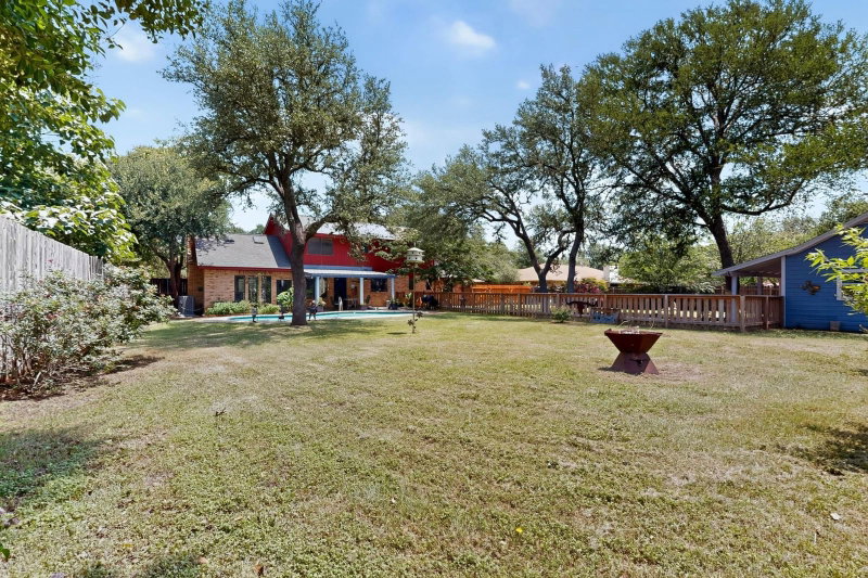 Property photo 30