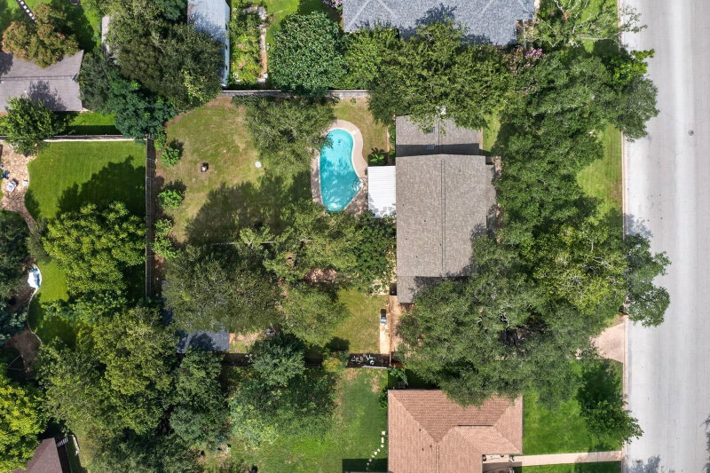 Property photo 33