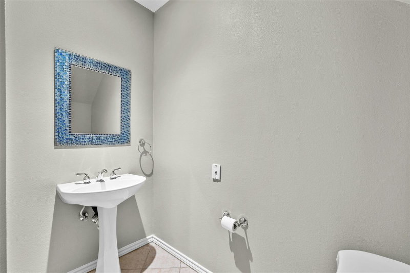 Property photo 30