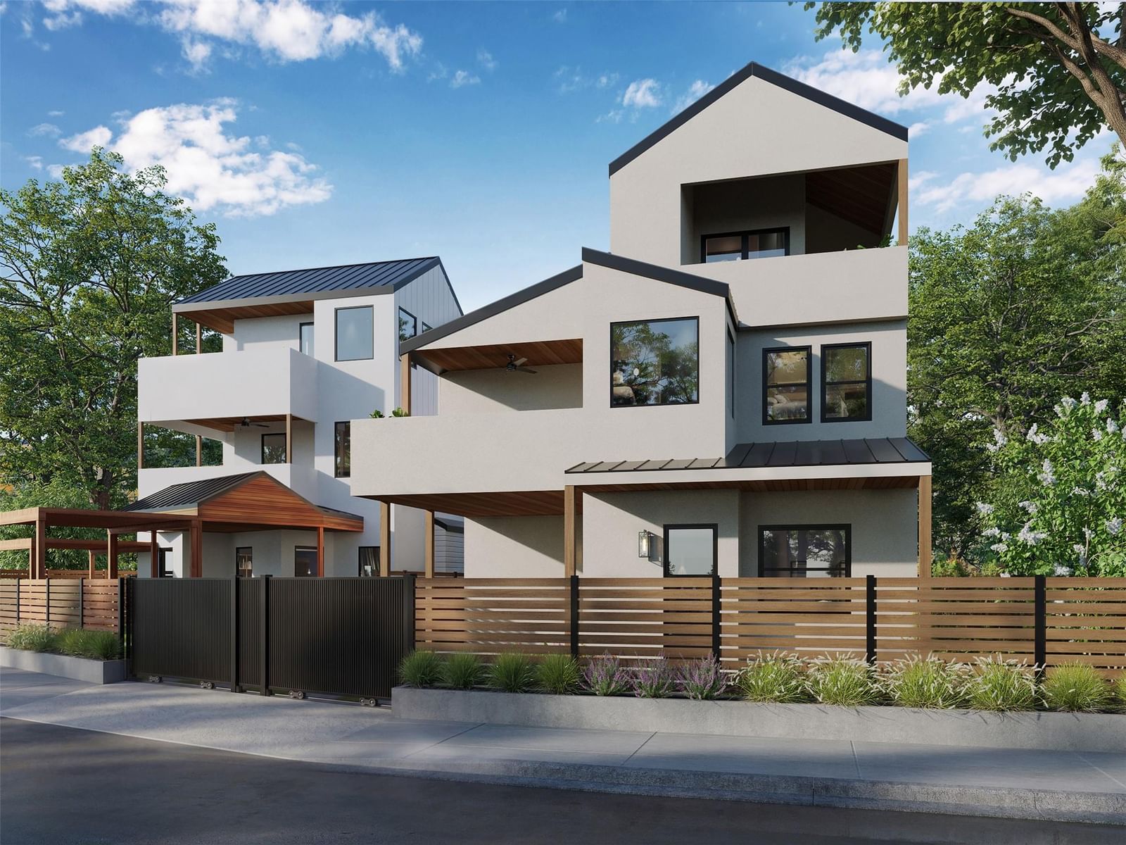 4700 Bolm RD - Photo 1