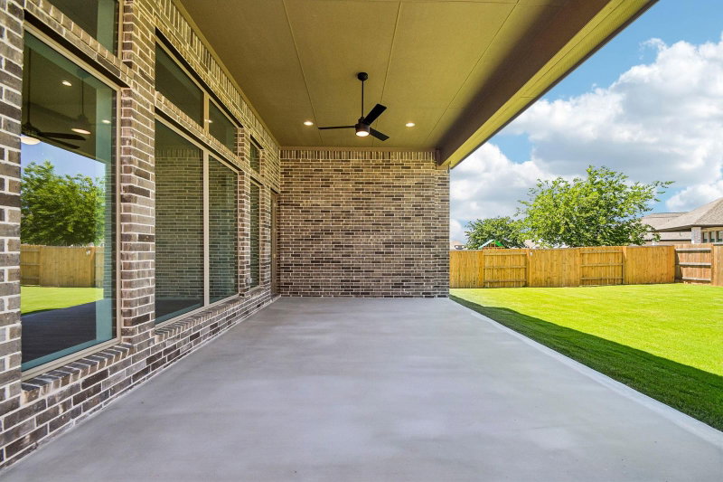 Property photo 34