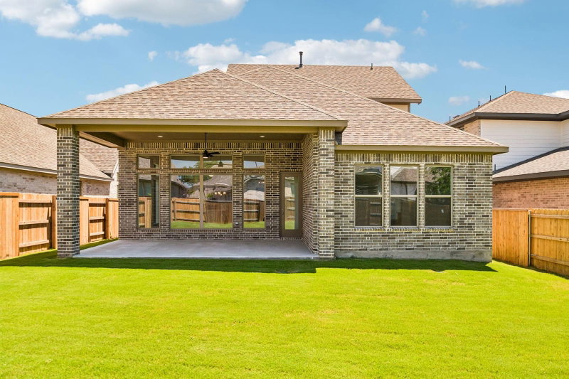 Property photo 37