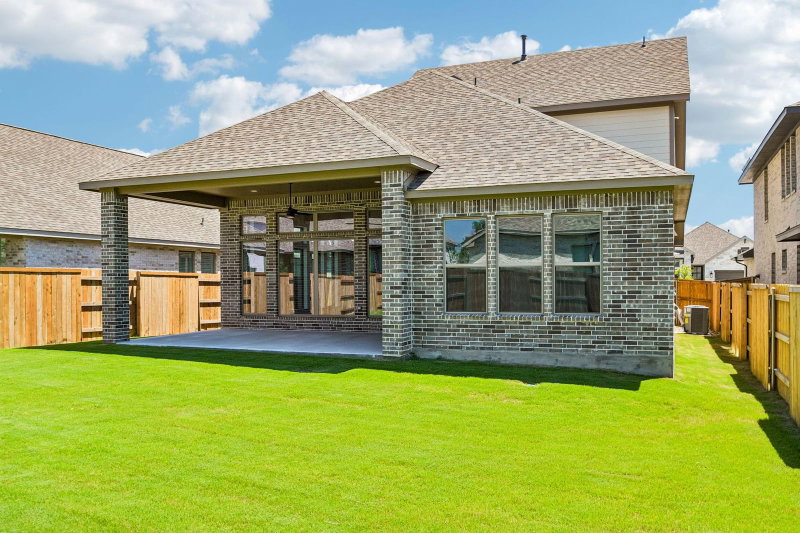 Property photo 38