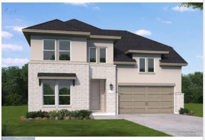 1084 Sonata PL - Photo 1