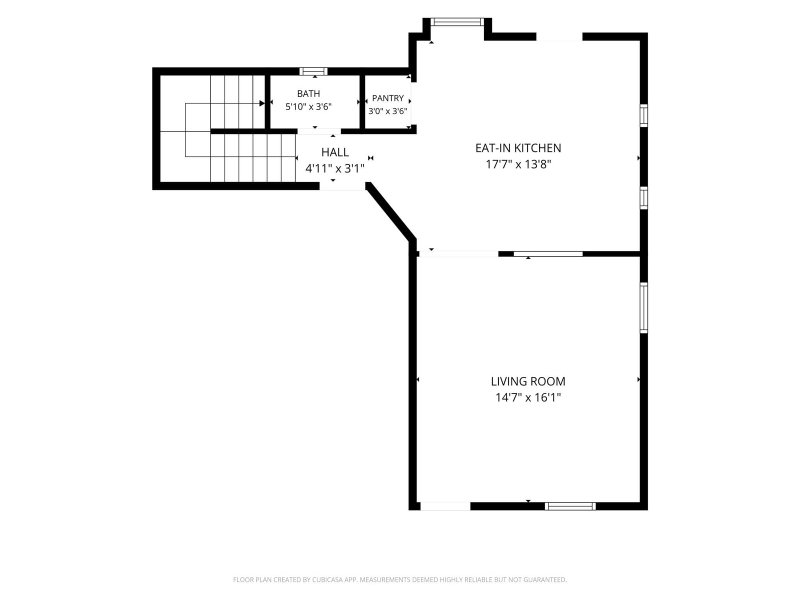 Property photo 11