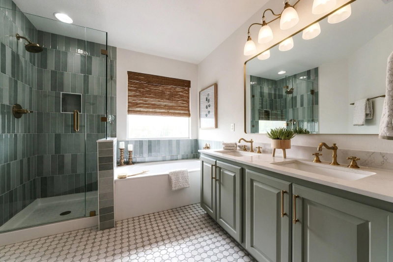 Property photo 18