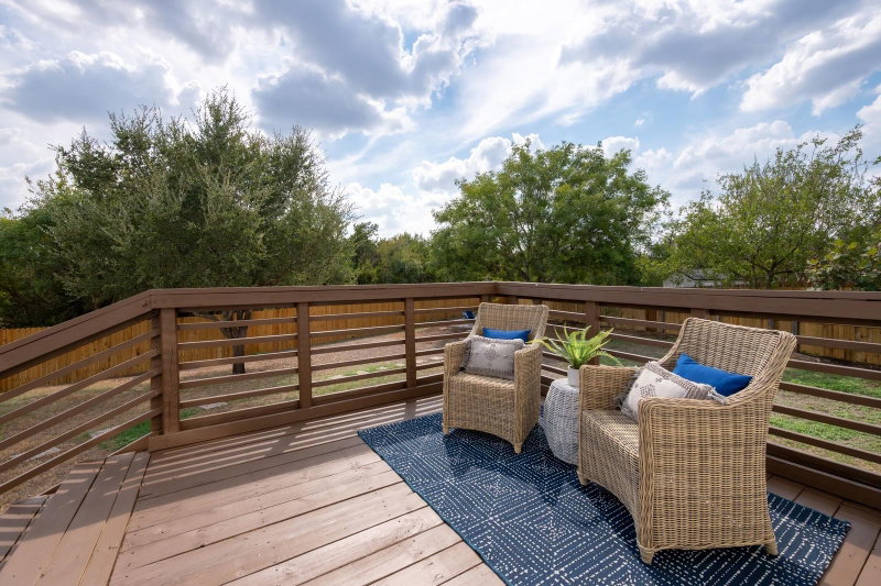 Property photo 24