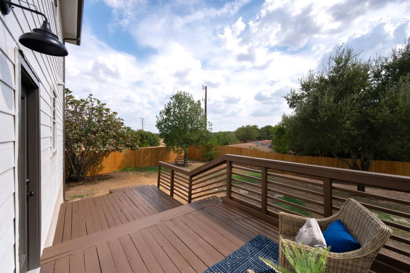 Property photo 25