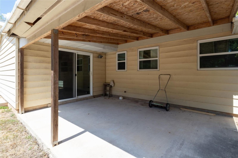 Property photo 20