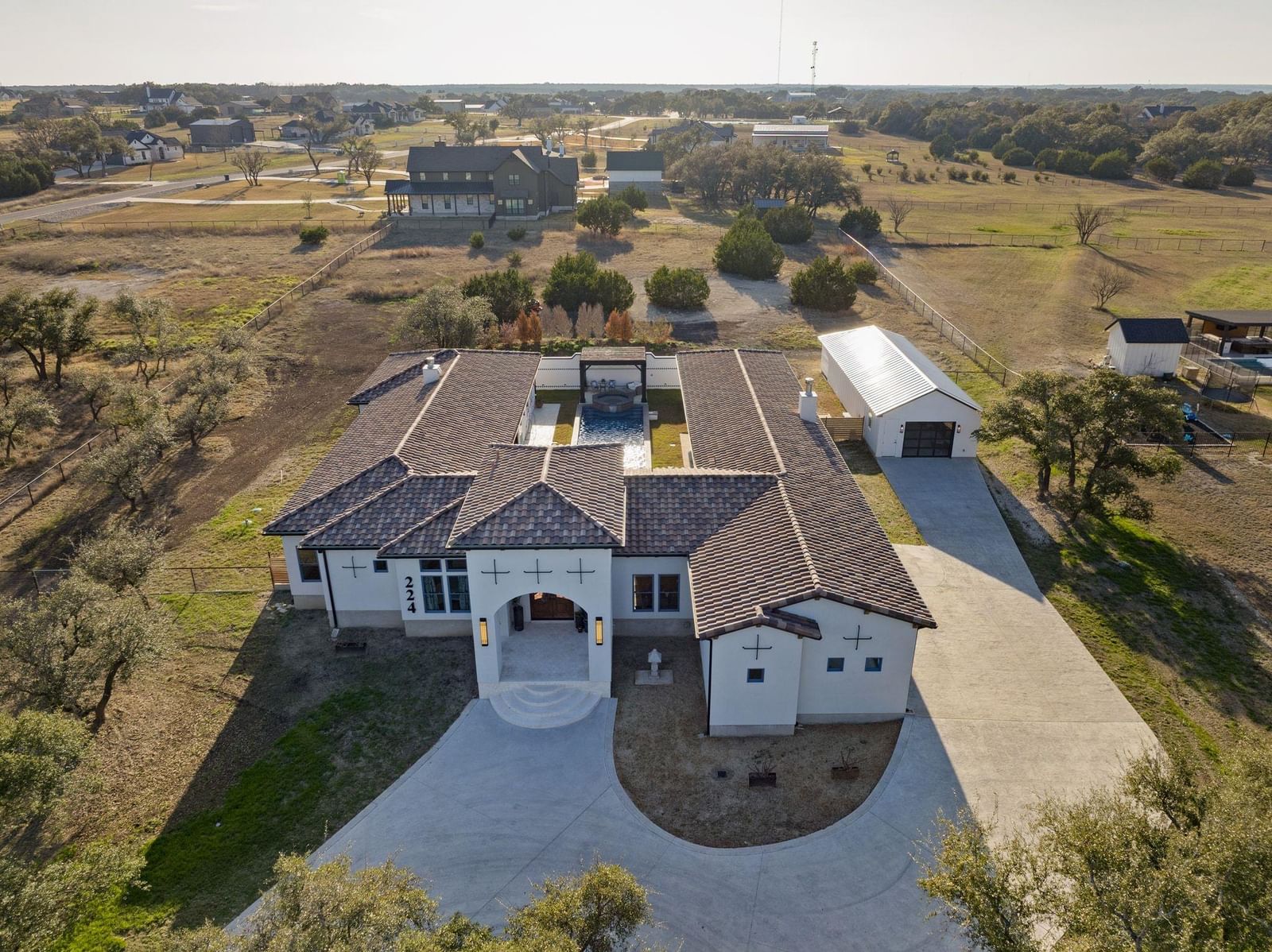 508 Kasen CIR - Photo 1