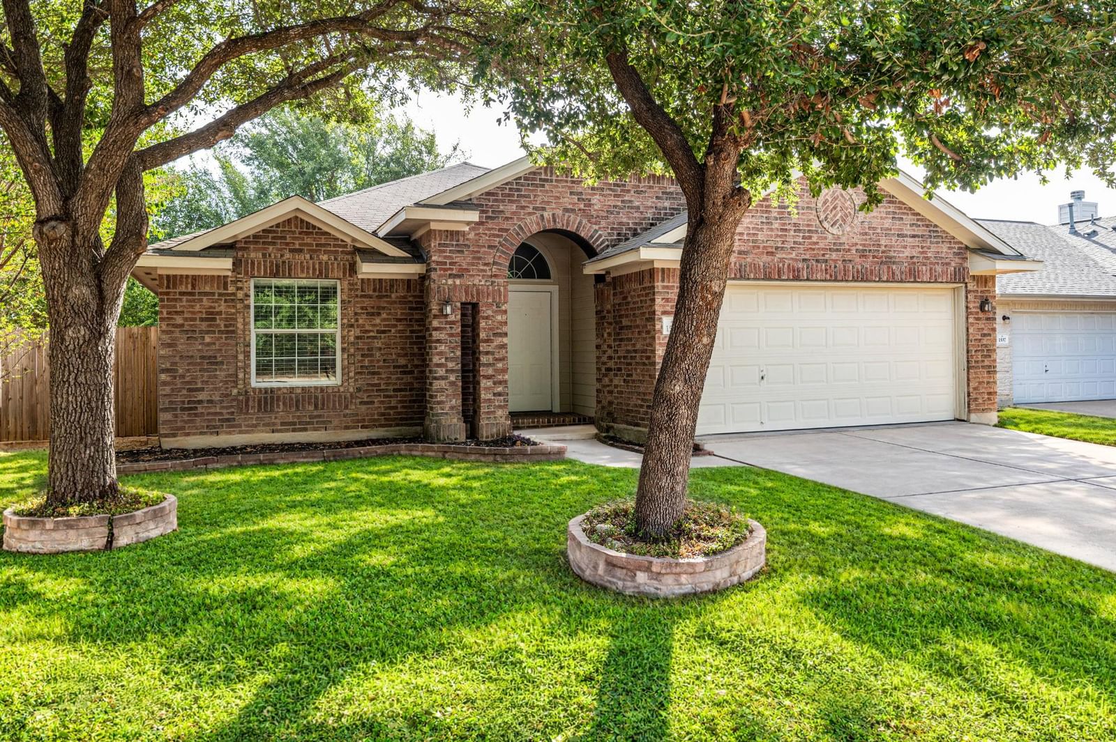 1535 Lorson LOOP - Photo 1