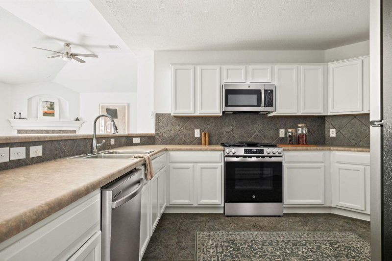 Property photo 13