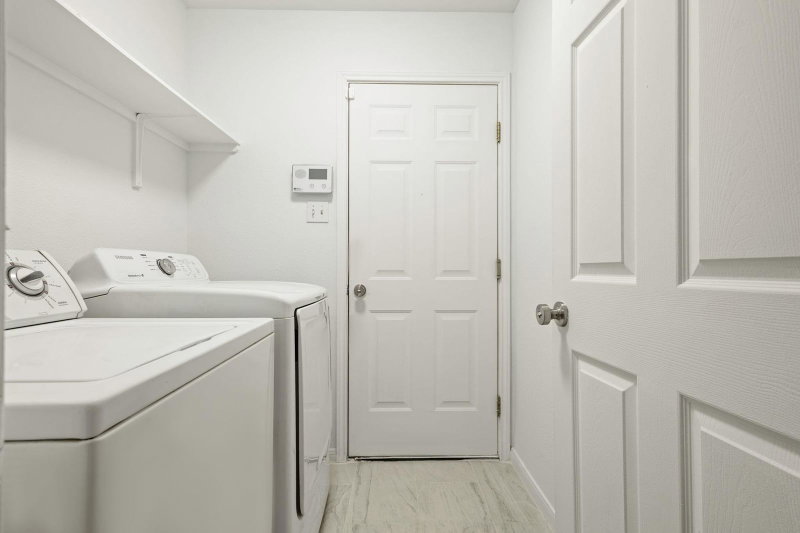 Property photo 29