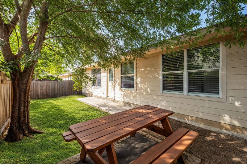Property photo 32
